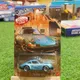 BLUE__TOYRUSH