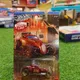 RED__TOYRUSH