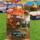 GREEN__TOYRUSH