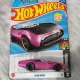 PINK__TOYRUSH