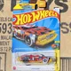 RED__TOYRUSH