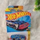 BLUE__TOYRUSH