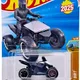 BLACK__TOYRUSH