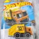ORANGE__TOYRUSH