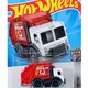 RED__TOYRUSH