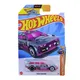 PINK__TOYRUSH