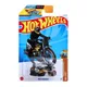 BLACK__TOYRUSH