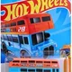 BLUE ORANGE__TOYRUSH