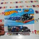 BLACK__TOYRUSH