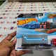 RED__TOYRUSH