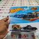 BLACK__TOYRUSH