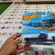 BLUE__TOYRUSH