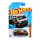 BROWN__TOYRUSH
