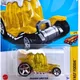 YELLOW__TOYRUSH