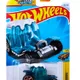 BLUE__TOYRUSH