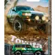 GREEN__TOYRUSH
