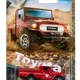 RED__TOYRUSH