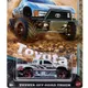 SILVER__TOYRUSH