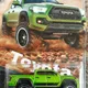 GREEN__TOYRUSH