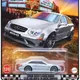 SILVER__TOYRUSH