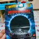 GRAY__TOYRUSH