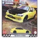 YELLOW__TOYRUSH