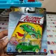 GREEN__TOYRUSH