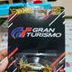 GOLDEN__TOYRUSH