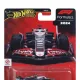 BLACK__TOYRUSH