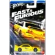 YELLOW__TOYRUSH