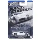 WHITE__TOYRUSH