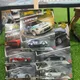 MULTI__TOYRUSH
