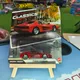 RED__TOYRUSH