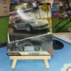 SILVER__TOYRUSH