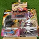 MULTICOLOR__TOYRUSH