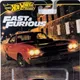 ORANGE__TOYRUSH