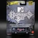 BLACK__TOYRUSH