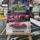 PINK__TOYRUSH