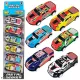 MULTICOLOR__TOYRUSH