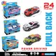 RANDOM__TOYRUSH