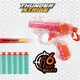 RANDOM__TOYRUSH