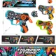 RANDOM__TOYRUSH