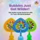 RANDOM__TOYRUSH