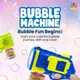 RANDOM__TOYRUSH