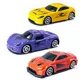 MULTICOLOR__TOYRUSH