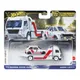 WHITE__TOYRUSH