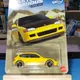 YELLOW__TOYRUSH