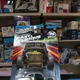 SILVER__TOYRUSH