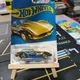 GOLDEN__TOYRUSH