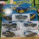 BLUE__TOYRUSH